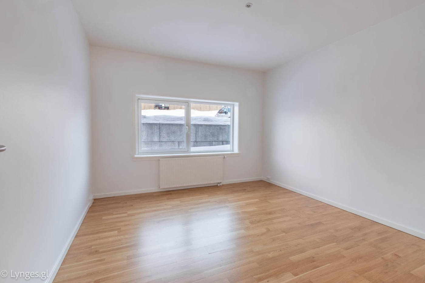 Квартира, 1130 м², 418 204$ — FAKTOR